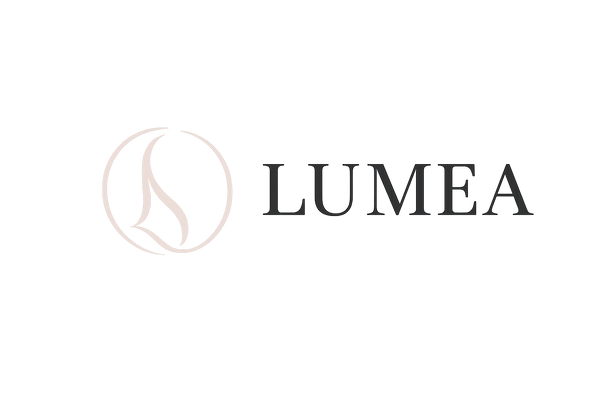 LUMEA